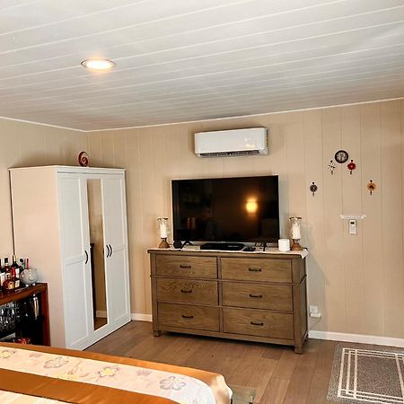 Your Most Romantic And Peaceful Getaway El Sobrante Екстериор снимка