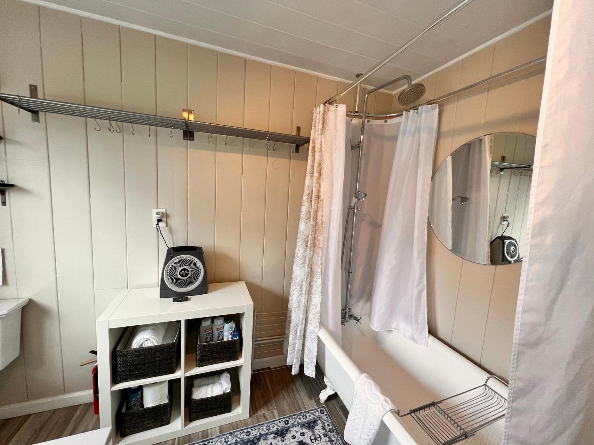 Your Most Romantic And Peaceful Getaway El Sobrante Екстериор снимка